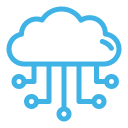 cloud